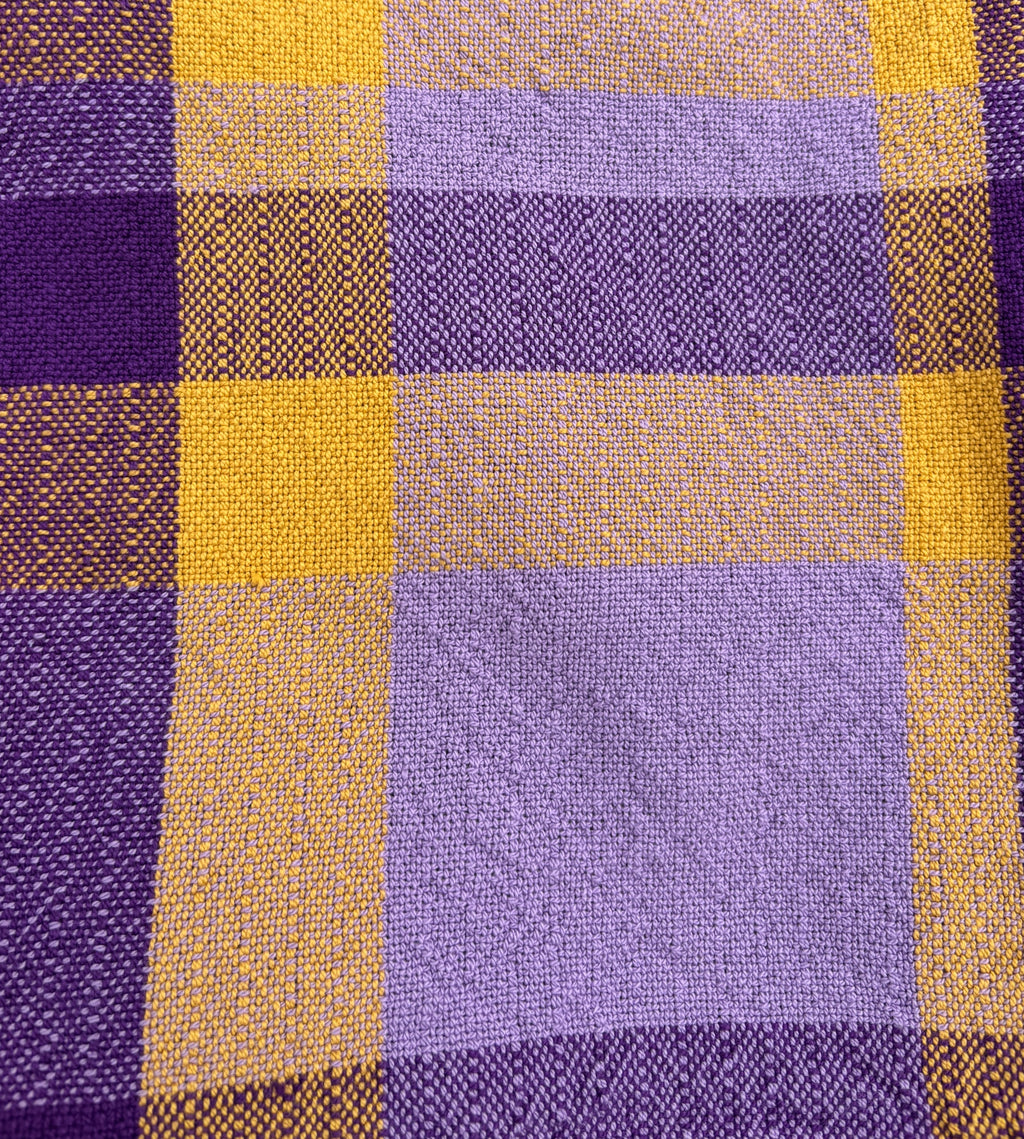 Spring Time Towels