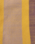 Spring Time Towels