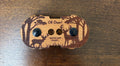 Stitch Counter