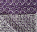 Mermaid Scale Towels