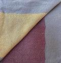 Sweater Weather Towels